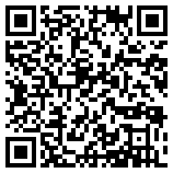 QR Code for 43 Orchard Realty in New York, NY 10014