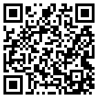 QR Code for 4th & Reckless in Manchester, NY 10001
