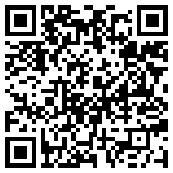 QR Code for 99 Cents Center in Bronx, NY 10453