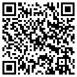 QR Code for A Apple Locksmith in Cedarhurst, NY 11516