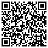 QR Code for A & e Transport Services in Syracuse, NY 13211