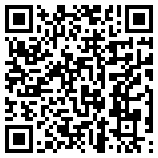 QR Code for AW Properties in Bronx, NY 10472