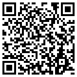 QR Code for AAA Locksmith in Ardsley, NY 10502