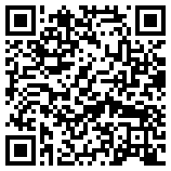 QR Code for Ablan Properties in Brooklyn, NY 11230