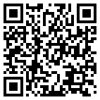 QR Code for Aboff's Inc in Wantagh, NY 11793