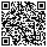 QR Code for Absolute Nails in Pelham, NY 10803