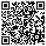 QR Code for Accurate Insulators in Brooklyn, NY 11219