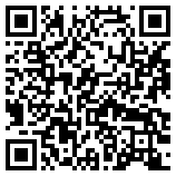 QR Code for Acs Telecommunications in Brooklyn, NY 11208