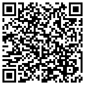 QR Code for Addison Central Schools in Addison, NY 14801