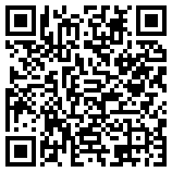 QR Code for Advance Auto Parts in Chittenango, NY 13037