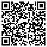 QR Code for Advance Builde in Brooklyn, NY 11230