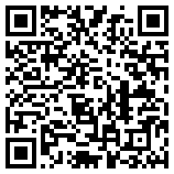 QR Code for Advanced Tech Solution in Calverton, NY 11933