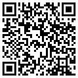 QR Code for Afa Protective Systems in New York, NY 10018