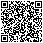 QR Code for After School Activities Program in Selkirk, NY 12158
