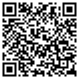 QR Code for Aimrite Lighting Fixtures in Lynbrook, NY 11563