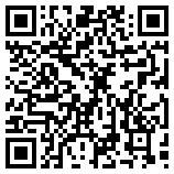 QR Code for Aion Restoration in Dobbs Ferry, NY 10522