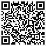 QR Code for Alac Construction in Centereach, NY 11720