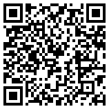 QR Code for Alba Wheels Up International in Jamaica, NY 11434