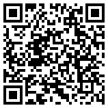 QR Code for All Almost New Clothing in Brooklyn, NY 11217