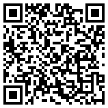 QR Code for All Bout Critters in Ticonderoga, NY 12883