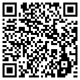 QR Code for Allstar Bartenders Training of Nassau in Farmingdale, NY 11735