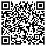 QR Code for Allspace in Poughkeepsie, NY 12603