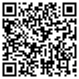 QR Code for Allstate in Suffern, NY 10901