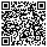 QR Code for Alpine Paper Box in Brooklyn, NY 11233