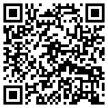 QR Code for The Altman Law Firm in Albany, NY 12205