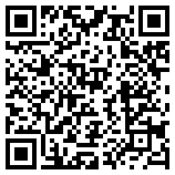 QR Code for American Auto Towing & Service in Maspeth, NY 11378