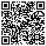 QR Code for American Frienas UT Nasnmat in New York, NY 10016