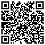 QR Code for Angelo's Deli Restaurant in Maspeth, NY 11378