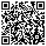 QR Code for Anothers's Treasure in Saranac Lake, NY 12983