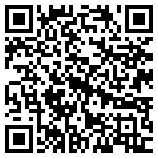 QR Code for Anthony Cassese & Son Funeral Home in Bayside, NY 11361