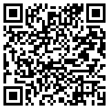 QR Code for Anthony S Mini-Market in Bronx, NY 10455
