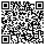 QR Code for antibody analysis in Shirley, NY 11967