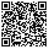 QR Code for Antique And Vintage Rug Cleaners in Babylon, NY 11702
