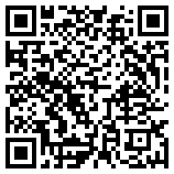 QR Code for Apd Engineering and Architecture in Buffalo, NY 14221