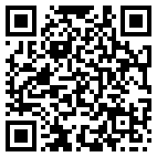 QR Code for Apex Training in Brooklyn, NY 11205