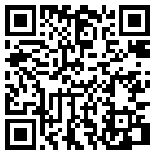 QR Code for A Place For Mom - Senior Living Advisor Marie Rakoczy in Wantagh, NY 11793