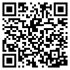 QR Code for Tree Guys Inc. the Name Says It All in Deer Park, NY 11729