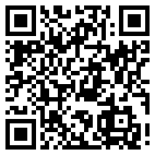 QR Code for Aramark in Syosset, NY 11791