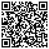 QR Code for Archdeacon Agency in East Setauket, NY 11733
