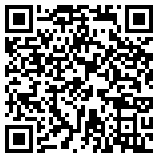 QR Code for Arch Street Communications in Pawling, NY 12564