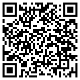 QR Code for Armstrong in Middleport, NY 14105