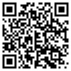 QR Code for Art's Collision in Niagara Falls, NY 14305