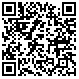 QR Code for Arthur Layman C & L Well Drilling in Plattsburgh, NY 12901