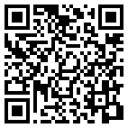 QR Code for Arun Gupta in MERRICK, NY 11566