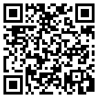 QR Code for As One in New York, NY 10023