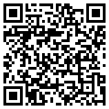 QR Code for At&t in Poughkeepsie, NY 12601